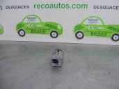 Recambio de mando para citroën c8 hdi 120 premier referencia OEM IAM   