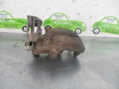 Recambio de pinza freno trasera izquierda para audi a4 berlina (b5) 2.6 quattro referencia OEM IAM   