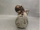 Recambio de motor arranque para opel astra h ber. 1.6 16v referencia OEM IAM 09115192 09115192 