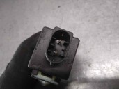 Recambio de valvula para bmw serie 3 compact (e46) 1.8 16v referencia OEM IAM 1263446469002 