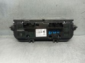 Recambio de mando climatizador para skoda karoq (nu7, nd7) 1.6 tdi referencia OEM IAM 565907044CK  5HB01372575