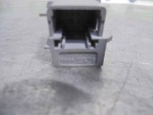 Recambio de mando para citroën c8 hdi 120 premier referencia OEM IAM   