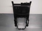 Recambio de consola para seat arona 1.0 tsi referencia OEM IAM 6F0863283 6F0863283 
