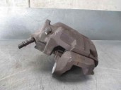 Recambio de pinza freno delantera derecha para dacia duster 1.2 16v tce cat referencia OEM IAM 410018218R  ATE