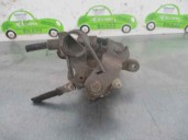 Recambio de pinza freno trasera izquierda para audi a4 berlina (b5) 2.6 quattro referencia OEM IAM   