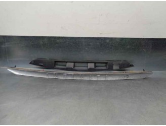 Recambio de maneta exterior porton para infiniti fx 5.0 v8 cat referencia OEM IAM 908101C0A  