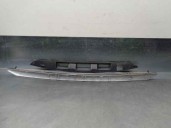 Recambio de maneta exterior porton para infiniti fx 5.0 v8 cat referencia OEM IAM 908101C0A  