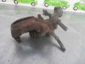 Recambio de pinza freno trasera izquierda para audi a4 berlina (b5) 2.6 quattro referencia OEM IAM 