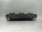 Recambio de mando climatizador para skoda karoq (nu7, nd7) 1.6 tdi referencia OEM IAM 565907044CK  5HB01372575