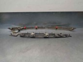 Recambio de maneta exterior porton para infiniti fx 5.0 v8 cat referencia OEM IAM 908101C0A  