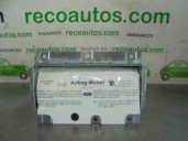 Recambio de airbag delantero derecho para ford s-max (ca1) 2.0 tdci cat referencia OEM IAM 6G9N042A94BH 