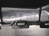 Recambio de consola para seat arona 1.0 tsi referencia OEM IAM 6F0863283 6F0863283 