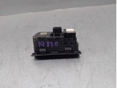 Recambio de mando luces salpicadero para hyundai i20 1.0 tgdi cat referencia OEM IAM 93300C8050  