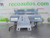 Recambio de airbag delantero derecho para ford s-max (ca1) 2.0 tdci cat referencia OEM IAM 6G9N042A94BH 