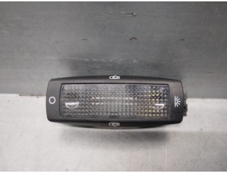 Recambio de luz interior para skoda kamiq (nw4) 1.5 16v tsi act referencia OEM IAM 3V9947291A9B9 