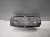 Recambio de luz interior para skoda kamiq (nw4) 1.5 16v tsi act referencia OEM IAM 3V9947291A9B9  