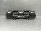 Recambio de mando climatizador para skoda karoq (nu7, nd7) 1.6 tdi referencia OEM IAM 565907044CK  5HB01372575