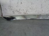 Recambio de maneta exterior porton para infiniti fx 5.0 v8 cat referencia OEM IAM 908101C0A 