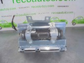 Recambio de airbag delantero derecho para ford s-max (ca1) 2.0 tdci cat referencia OEM IAM 6G9N042A94BH 