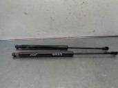 Recambio de amortiguadores maletero / porton para dacia duster 1.2 16v tce cat referencia OEM IAM 904520004R 