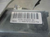Recambio de airbag delantero derecho para ford s-max (ca1) 2.0 tdci cat referencia OEM IAM 6G9N042A94BH 