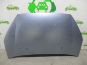 Recambio de capot para ford s-max (ca1) 2.0 tdci cat referencia OEM IAM  AZUL 