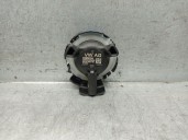Recambio de sensor impacto para skoda karoq (nu7, nd7) 1.6 tdi referencia OEM IAM 3Q0959354A  
