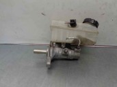 Replacement brake pump for Dacia Duster 1.2 16V TCe cat OEM IAM reference 460915125R 