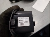 Recambio de mando luces salpicadero para hyundai i20 1.0 tgdi cat referencia OEM IAM 93300C8050  