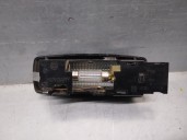 Recambio de luz interior para skoda kamiq (nw4) 1.5 16v tsi act referencia OEM IAM 3V9947291A9B9 