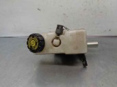 Replacement brake pump for Dacia Duster 1.2 16V TCe cat OEM IAM reference 460915125R 