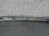 Recambio de maneta exterior porton para infiniti fx 5.0 v8 cat referencia OEM IAM 908101C0A 