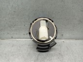 Recambio de sensor impacto para skoda karoq (nu7, nd7) 1.6 tdi referencia OEM IAM 3Q0959354A  