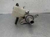 Replacement brake pump for Dacia Duster 1.2 16V TCe cat OEM IAM reference 460915125R 