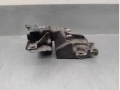 Replacement left engine mount for Hyundai i20 1.0 TGDi cat OEM IAM reference 21830C8500 