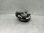 Recambio de sensor impacto para skoda karoq (nu7, nd7) 1.6 tdi referencia OEM IAM 3Q0959354A  