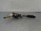 Recambio de bomba embrague para dacia duster 1.2 16v tce cat referencia OEM IAM 306104294R 