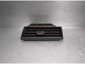 Recambio de rejilla aireadora para seat arona 1.0 tsi referencia OEM IAM 6F1820902M DEL DER 