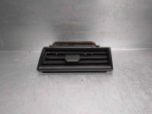 Recambio de rejilla aireadora para seat arona 1.0 tsi referencia OEM IAM 6F1820902M DEL DER 