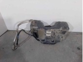 Recambio de deposito combustible para land rover evoque 2.2 sd4 cat referencia OEM IAM LR072634  CESTA - 33