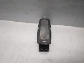 Recambio de luz interior para skoda kamiq (nw4) 1.5 16v tsi act referencia OEM IAM 3V9947291A9B9 