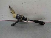 Recambio de bomba embrague para dacia duster 1.2 16v tce cat referencia OEM IAM 306104294R  