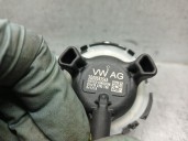 Recambio de sensor impacto para skoda karoq (nu7, nd7) 1.6 tdi referencia OEM IAM 3Q0959354A  