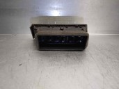 Recambio de rejilla aireadora para seat arona 1.0 tsi referencia OEM IAM 6F1820902M DEL DER 