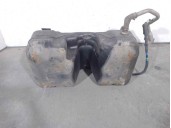 Recambio de deposito combustible para land rover evoque 2.2 sd4 cat referencia OEM IAM LR072634  CESTA - 33