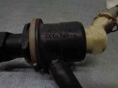 Recambio de bomba embrague para dacia duster 1.2 16v tce cat referencia OEM IAM 306104294R 