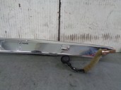 Recambio de maneta exterior porton para infiniti fx 5.0 v8 cat referencia OEM IAM 908101C0A  