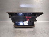 Recambio de rejilla aireadora para seat arona 1.0 tsi referencia OEM IAM 6F1820902M DEL DER 