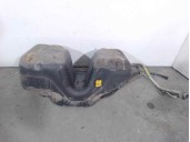 Recambio de deposito combustible para land rover evoque 2.2 sd4 cat referencia OEM IAM LR072634  CESTA - 33