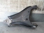 Recambio de brazo suspension inferior delantero derecho para dacia duster 1.2 16v tce cat referencia OEM IAM 545001225R 